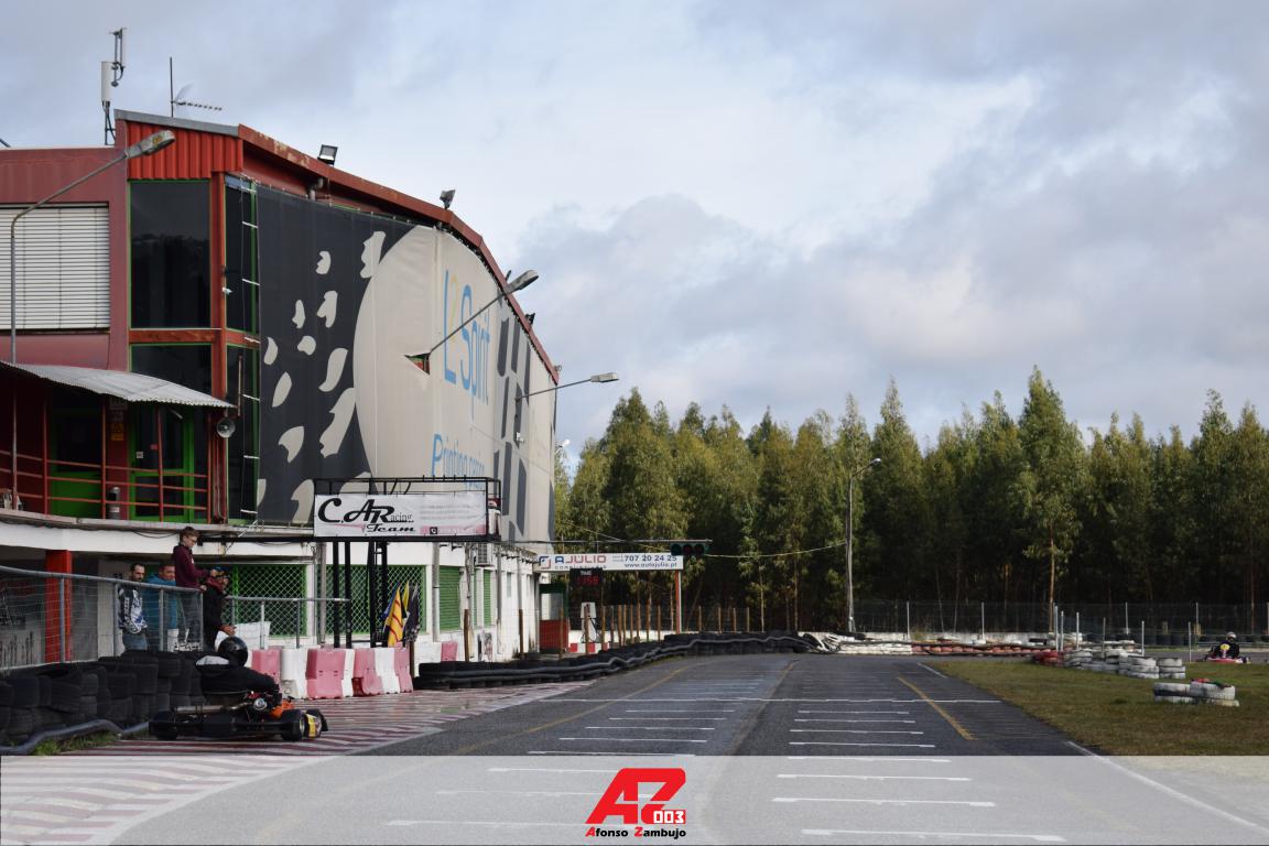 Christmas Race 2019 by Afonso Zambujo47